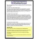 Reading Comprehension Key Details with Illustrations IEP GOAL Skill Builder
